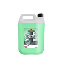 desinfetante-superficies-sfts5-5-lt